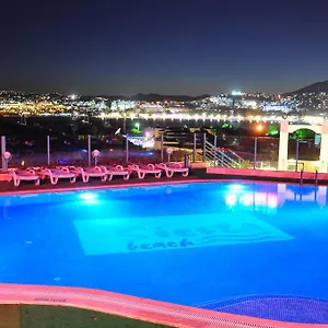 Siesta *** Bodrum
